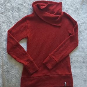 Kavu sweater